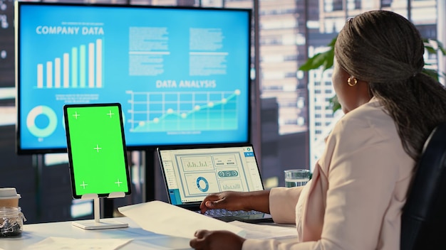 Strategic timing assessment framework