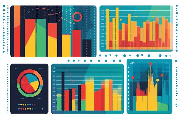 Financial analysis service options