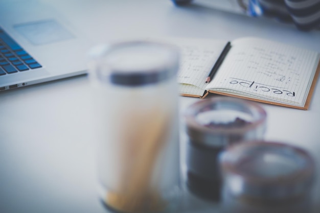 Strategic timing and decision assessment